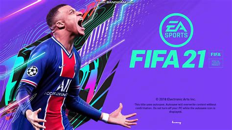 Just like FIFA 20 Mod, the 2020 edition features latest winter and summer transfers for major leagues in Europe, America, Asia and Africa. . Fifa 21 mod fifa 19 apkobbdata offline download